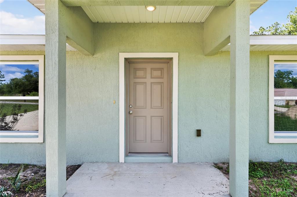 8111 Southwest 132 Loop Ocala, FL 34473 - Photo 9 of 46