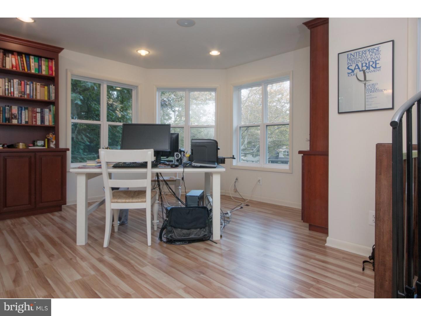 50 Randall Road Princeton, NJ 08540 - Photo 11 of 22 Office / Study