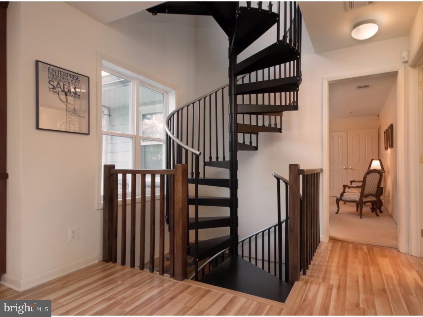 50 Randall Road Princeton, NJ 08540 - Photo 12 of 22 Gallery Image 12