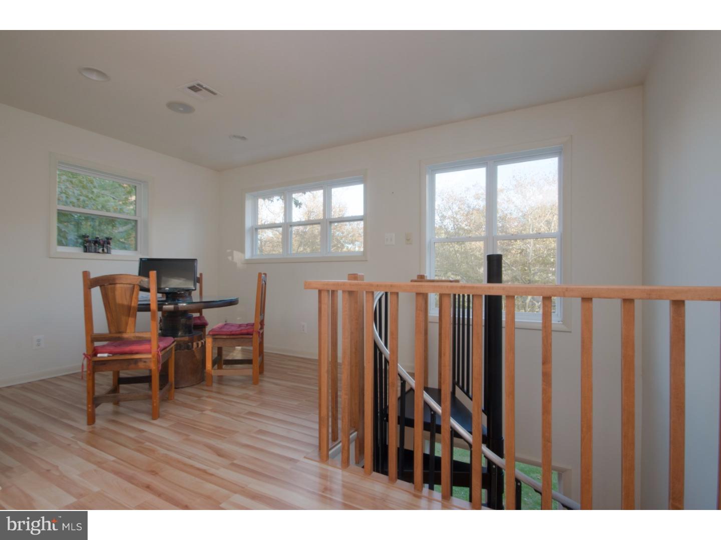 50 Randall Road Princeton, NJ 08540 - Photo 13 of 22 Loft