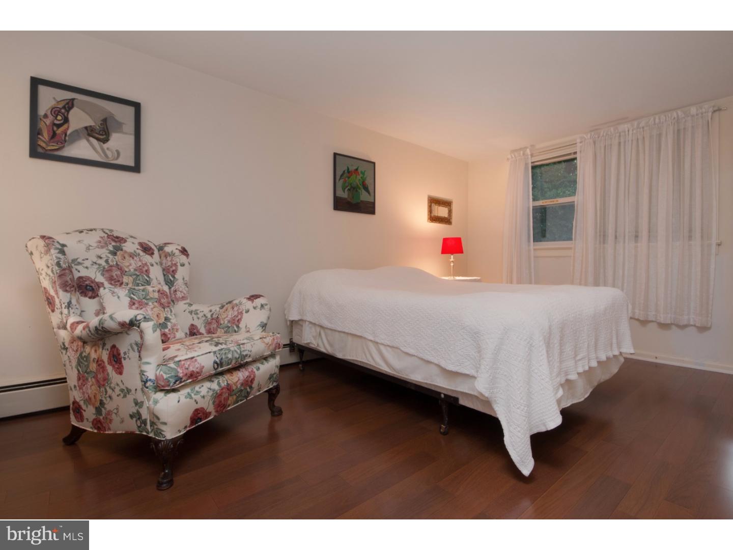 50 Randall Road Princeton, NJ 08540 - Photo 16 of 22 Bedroom 4