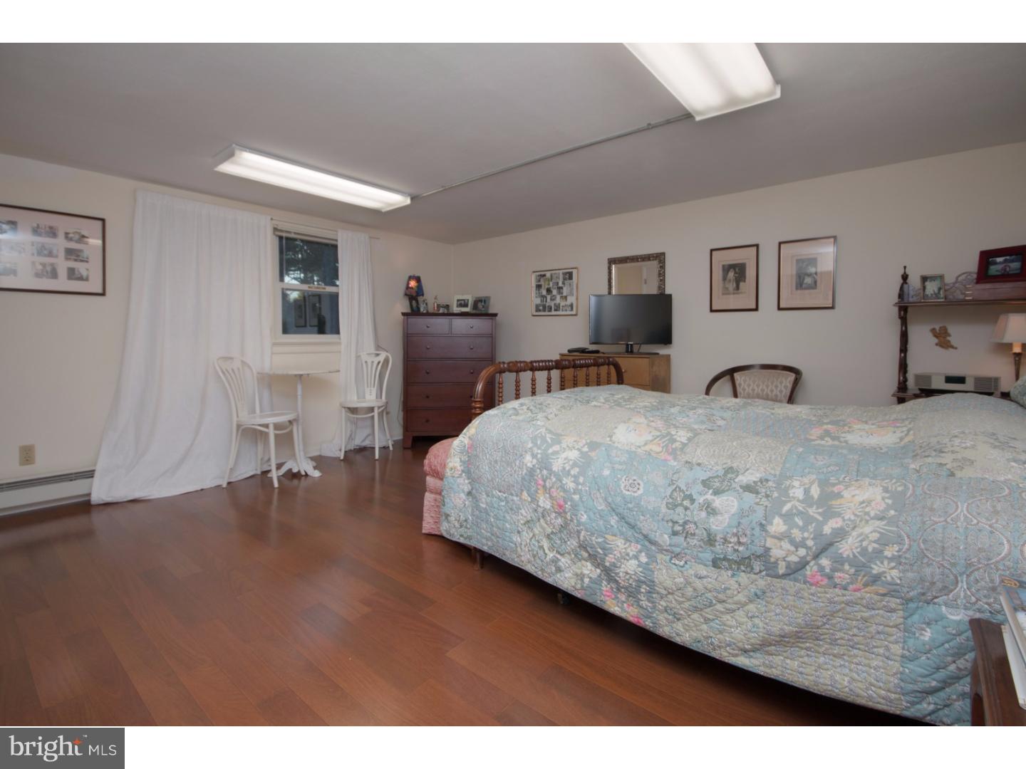 50 Randall Road Princeton, NJ 08540 - Photo 18 of 22 Bedroom 5