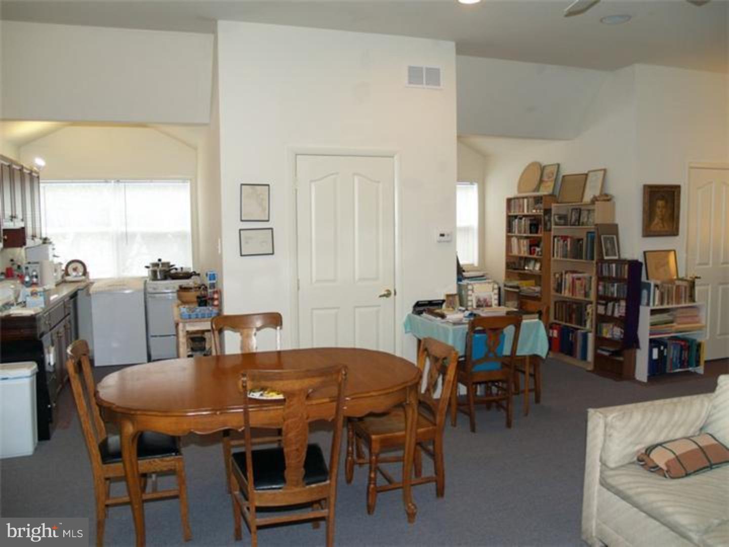 50 Randall Road Princeton, NJ 08540 - Photo 20 of 22 Guest Room