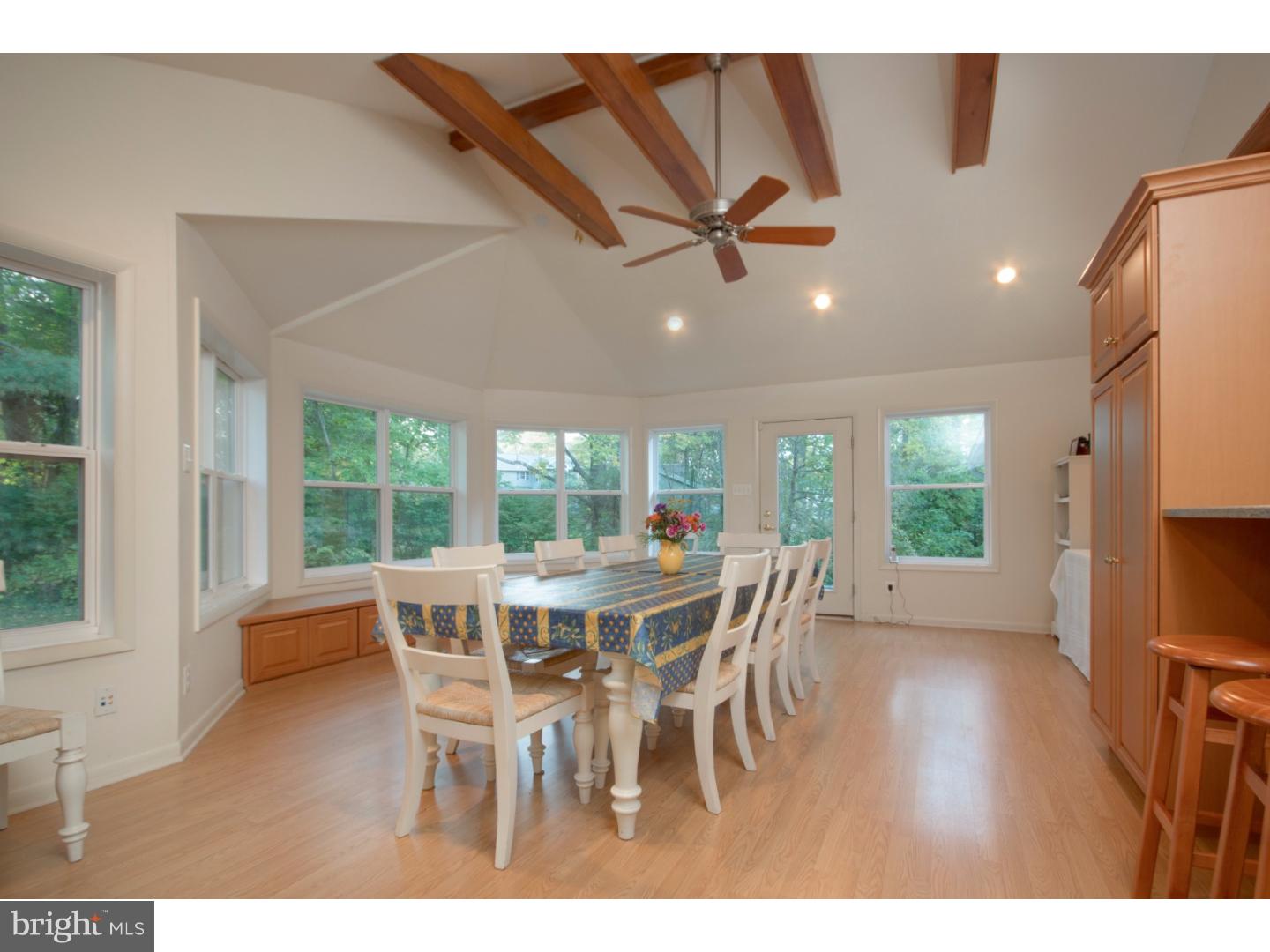 50 Randall Road Princeton, NJ 08540 - Photo 7 of 22 Family Room