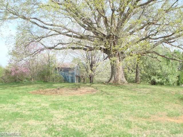 247 Poteat Road Mount Airy, NC 27030 - Photo 11 of 14 Land/Lot.