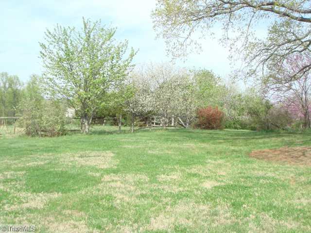 247 Poteat Road Mount Airy, NC 27030 - Photo 12 of 14 Land/Lot.