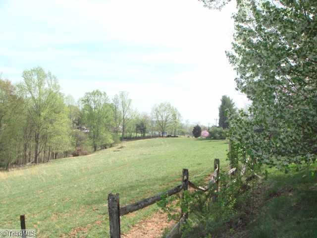 247 Poteat Road Mount Airy, NC 27030 - Photo 13 of 14 Land/Lot.