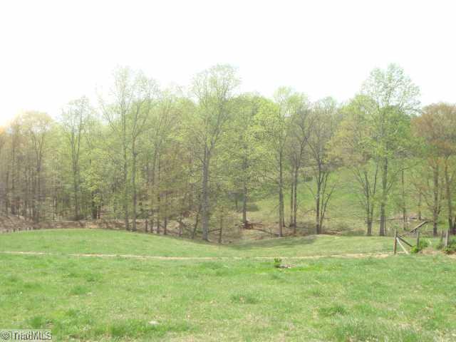 247 Poteat Road Mount Airy, NC 27030 - Photo 14 of 14 Land/Lot.