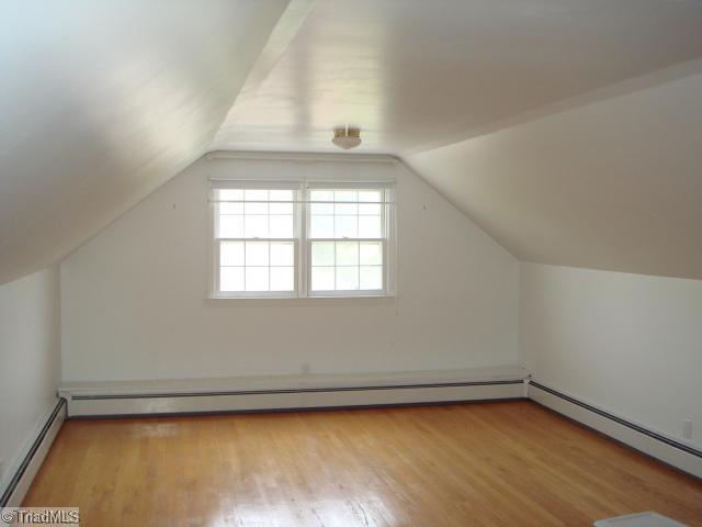 247 Poteat Road Mount Airy, NC 27030 - Photo 8 of 14 Other.