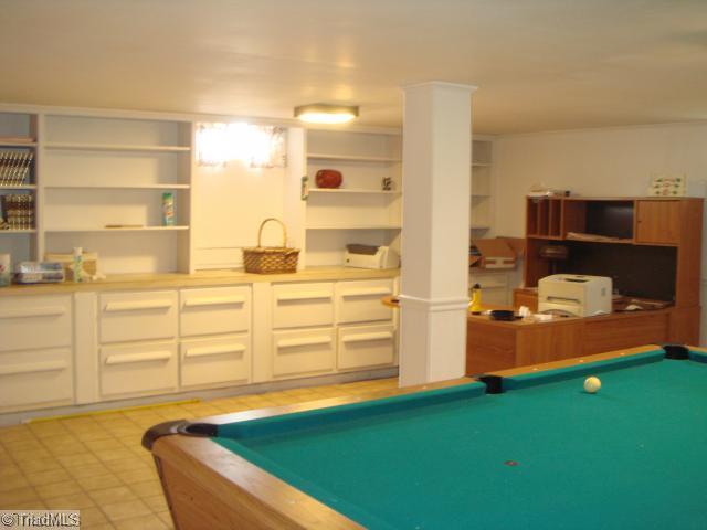 247 Poteat Road Mount Airy, NC 27030 - Photo 10 of 14 Other.