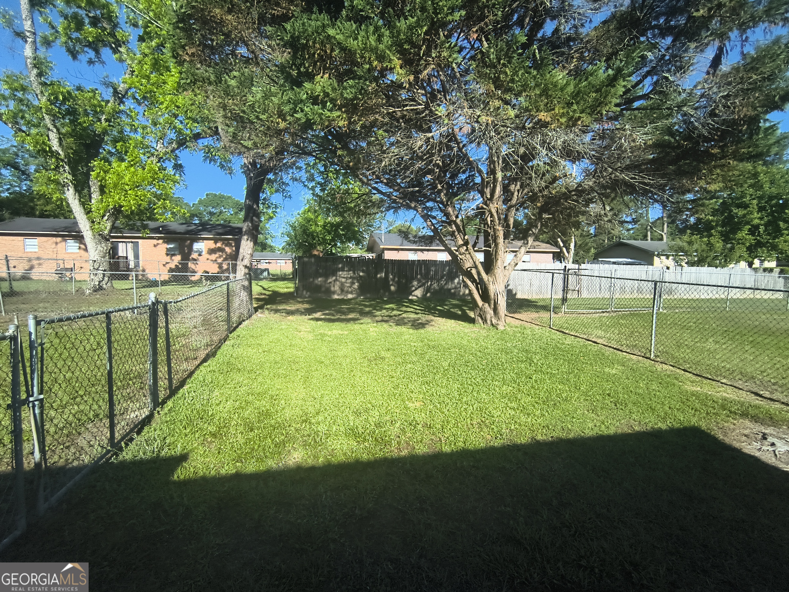 137 Weldon Way Fitzgerald, GA 31750 - Photo 16 of 19