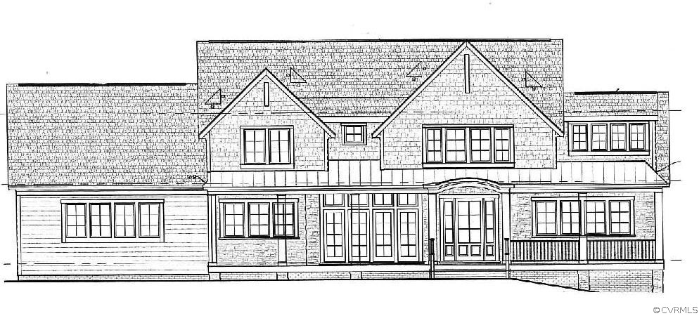0 Jockey Ridge Road Maidens, VA 23102 - Photo 1 of 1 Gallery Image 1