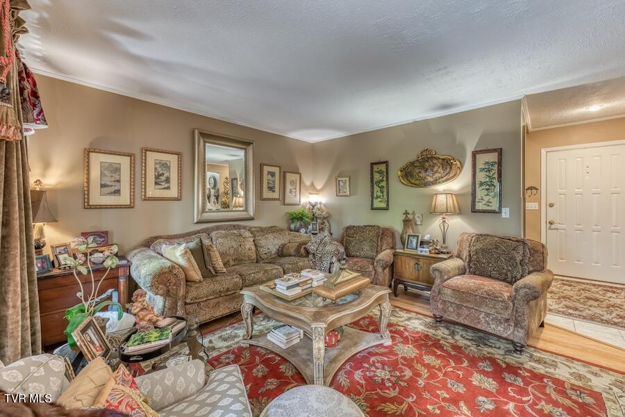 331 Hickory Bluff, Unit 331 Johnson City, TN 37601 - Photo 8 of 49 331 Hickory Bluff-8