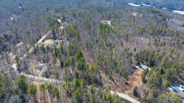 $55,000 | M107-l3 Chase Road, Readfield, ME 04355