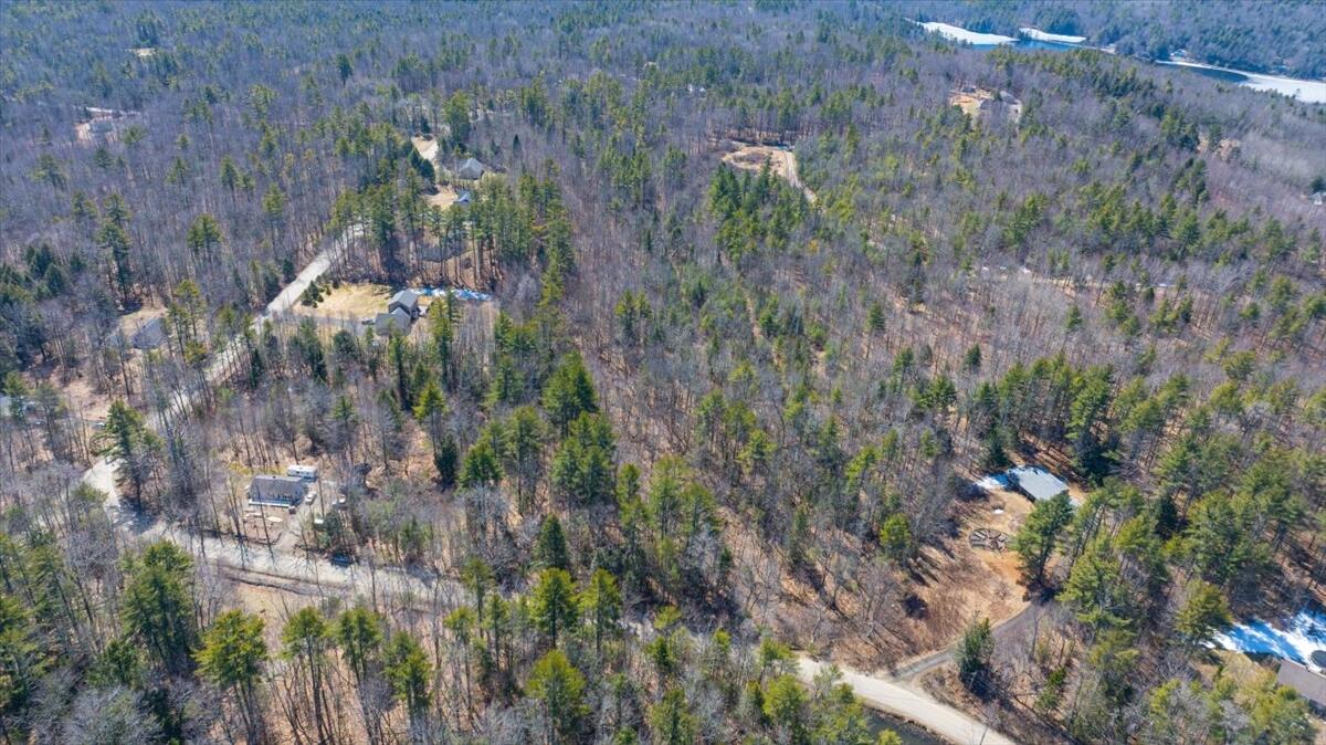 02-DJI_20260409120610_0368_D
