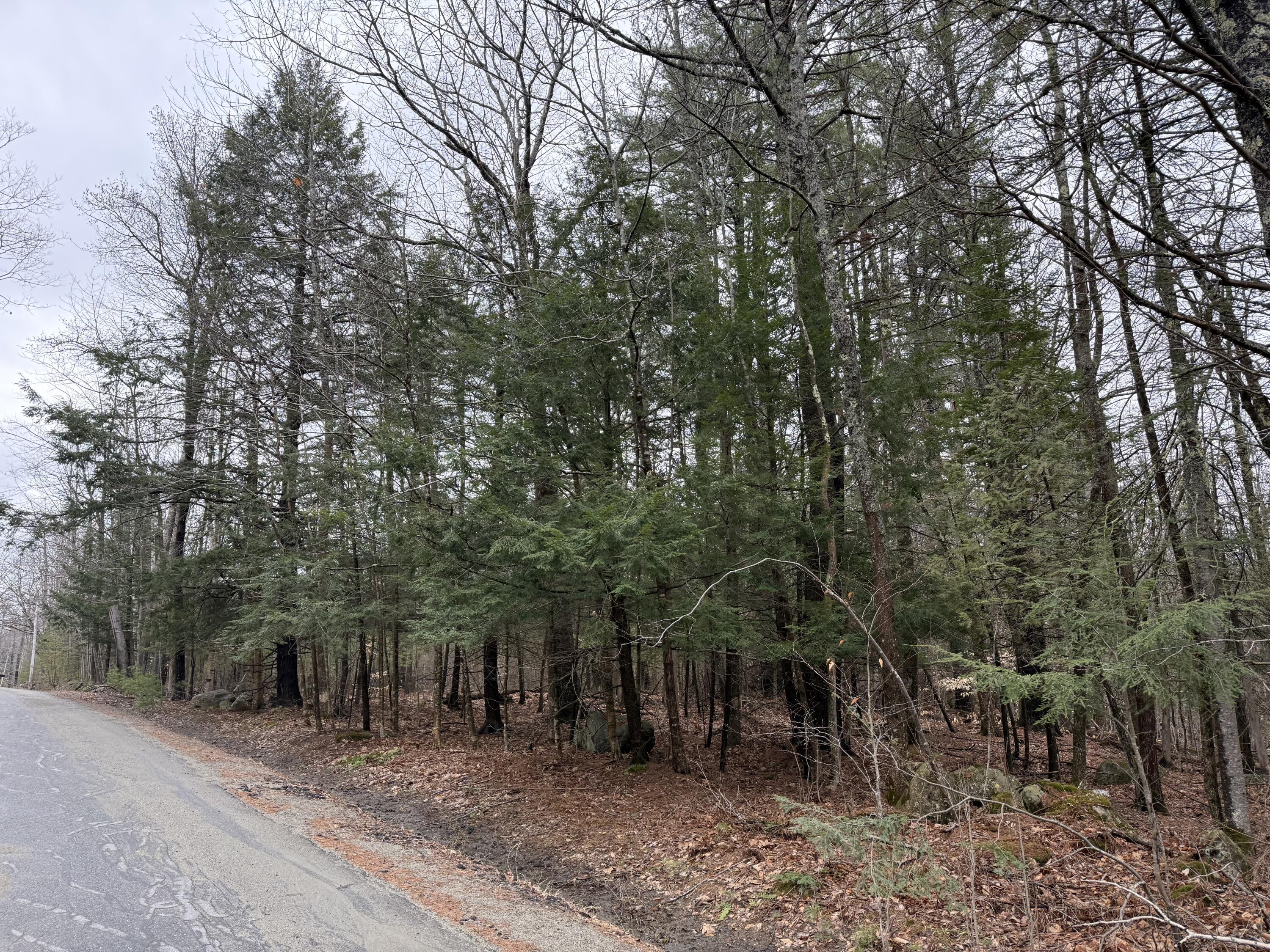 M107-l3 Chase Road Readfield, ME 04355 - Photo 12 of 12 IMG_9908