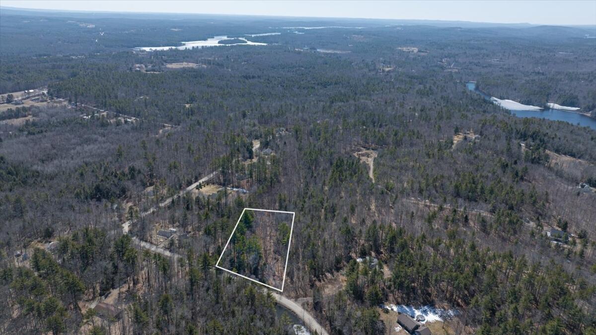 M107-l3 Chase Road Readfield, ME 04355 - Photo 2 of 12 05-DJI_20260409120646_0371_D-Edit