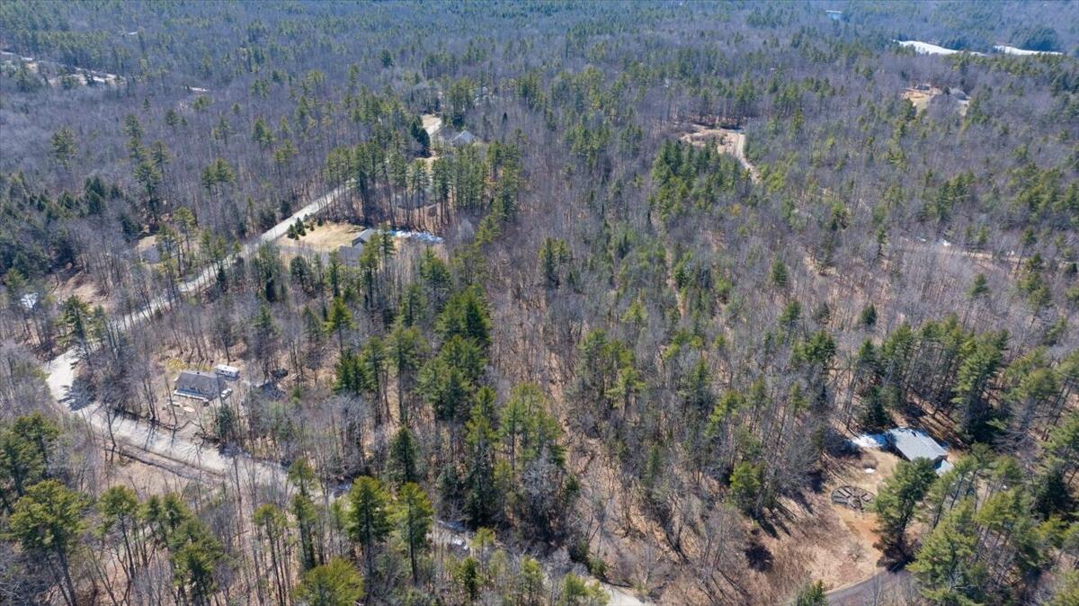 M107-l3 Chase Road Readfield, ME 04355 - Photo 3 of 12 01-DJI_20260409120601_0367_D
