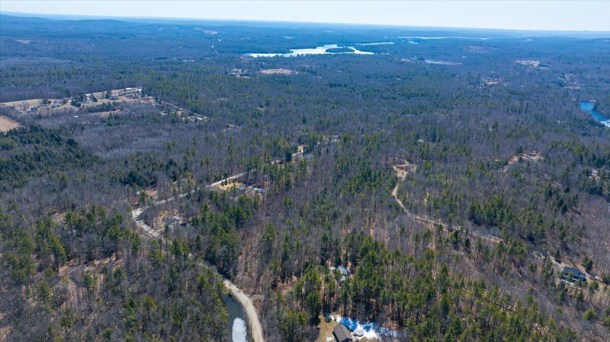 M107-l3 Chase Road Readfield, ME 04355 - Photo 5 of 12 07-DJI_20260409120701_0372_D