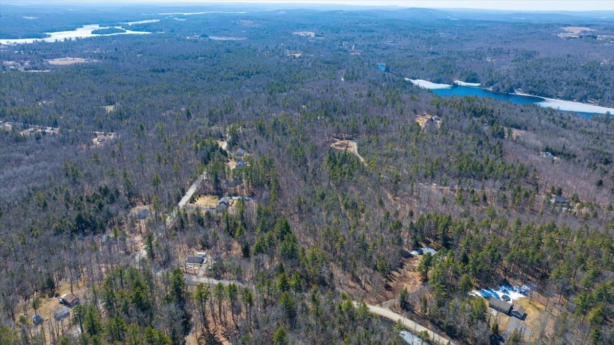 M107-l3 Chase Road Readfield, ME 04355 - Photo 6 of 12 04-DJI_20260409120631_0370_D