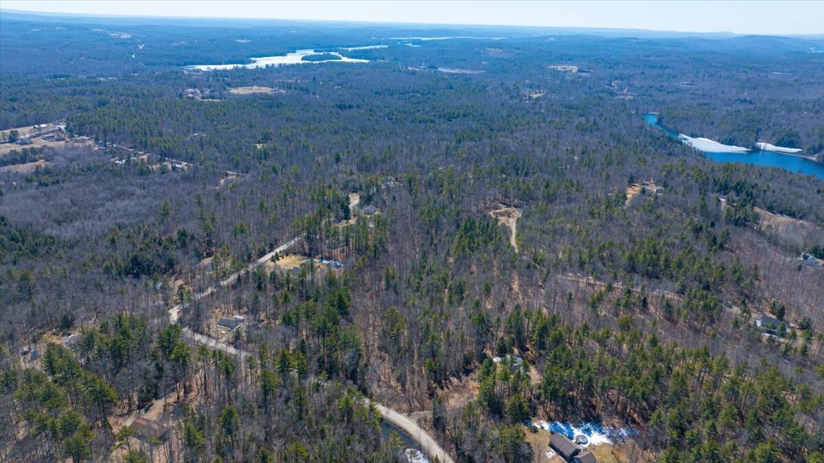 M107-l3 Chase Road Readfield, ME 04355 - Photo 9 of 12 06-DJI_20260409120646_0371_D