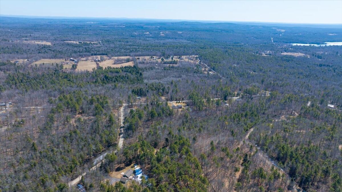 M107-l3 Chase Road Readfield, ME 04355 - Photo 10 of 12 09-DJI_20260409120739_0374_D