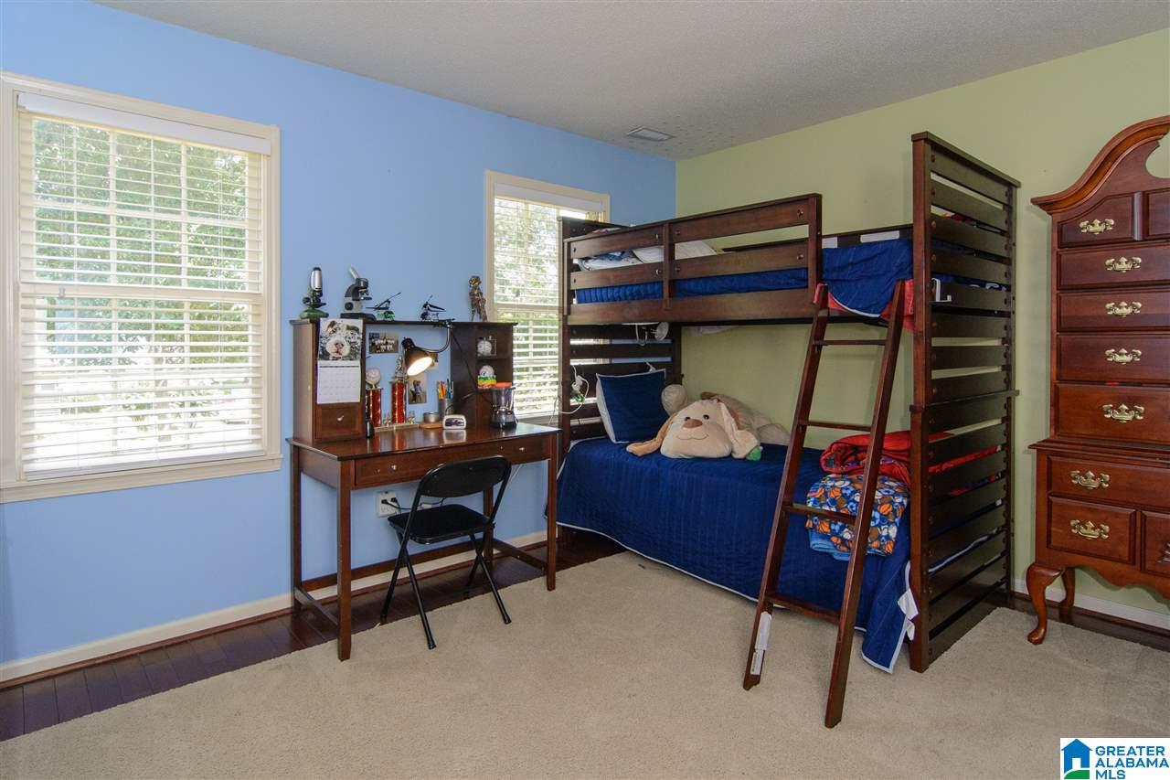 4558 Old Caldwell Mill Road Birmingham, AL 35242 - Photo 15 of 26