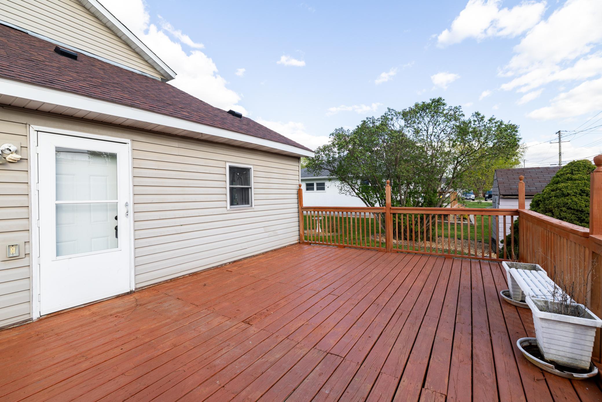 273 Elm Street South Prescott, WI 54021 - Photo 31 of 36