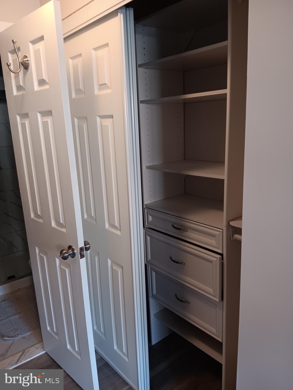 128 West Barre Street, Unit R 34 Baltimore, MD 21201 - Photo 20 of 26