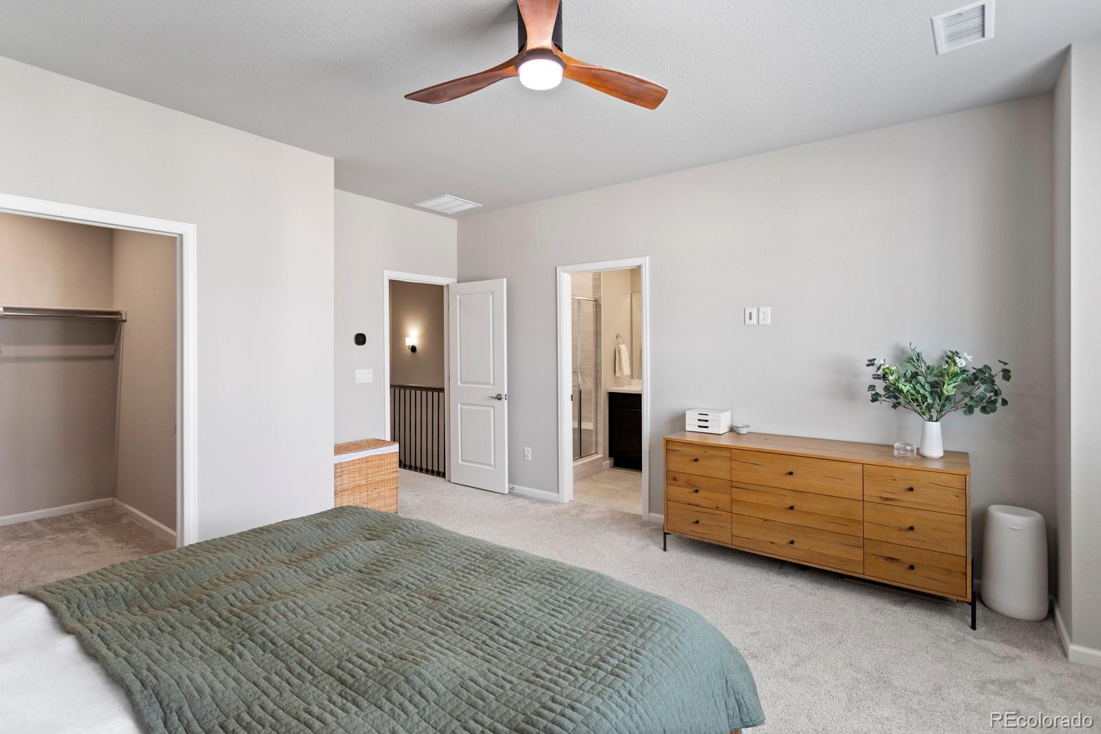 5154 Vivian Street Wheat Ridge, CO 80033 - Photo 22 of 40