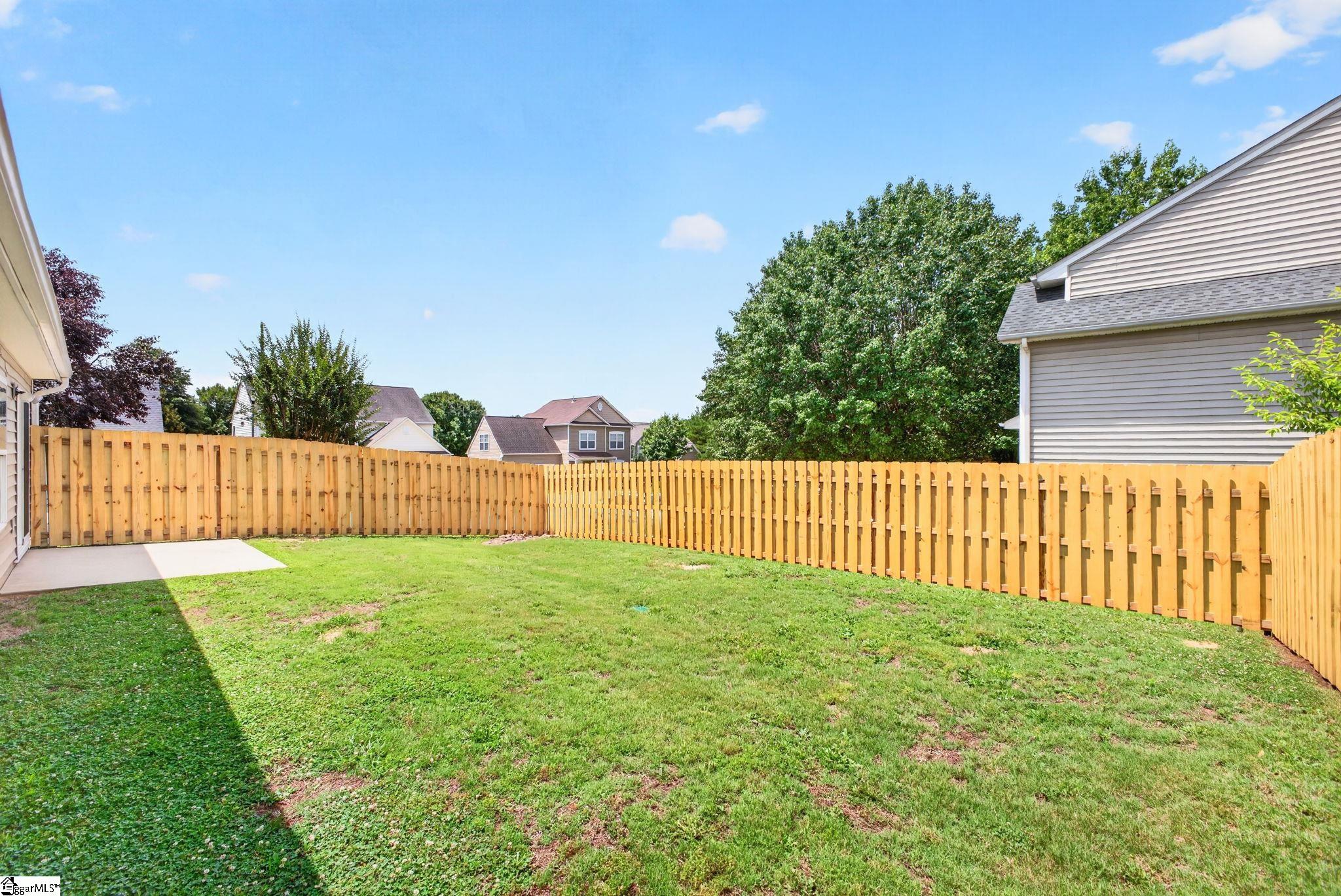 101 Constantine Way Greer, SC 29650 - Photo 34 of 45