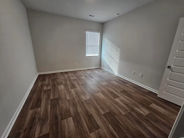 $1,999 | 2096 Wild Indigo Circle, Calabash, NC 28467