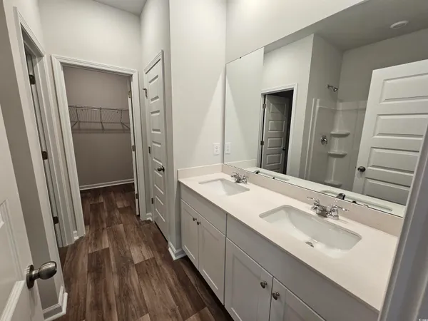 $1,975 | 2096 Wild Indigo Circle, Calabash, NC 28467