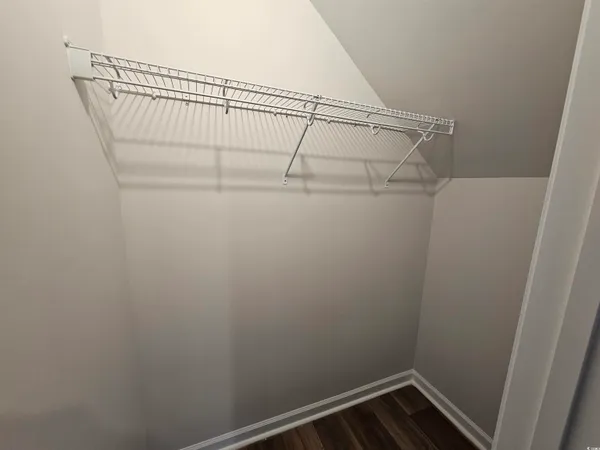 $1,975 | 2096 Wild Indigo Circle, Calabash, NC 28467