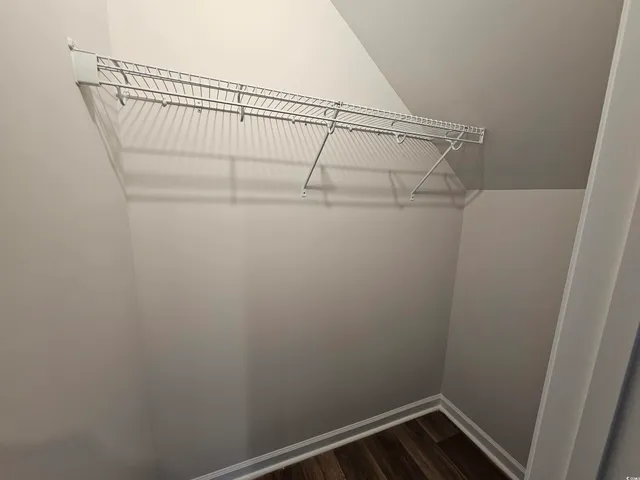 $1,999 | 2096 Wild Indigo Circle, Calabash, NC 28467