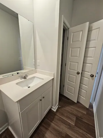 $1,999 | 2096 Wild Indigo Circle, Calabash, NC 28467