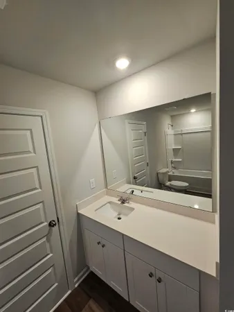 $1,975 | 2096 Wild Indigo Circle, Calabash, NC 28467