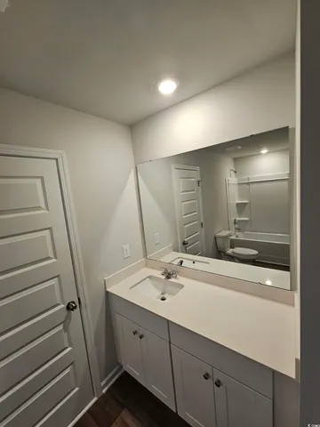 $1,999 | 2096 Wild Indigo Circle, Calabash, NC 28467