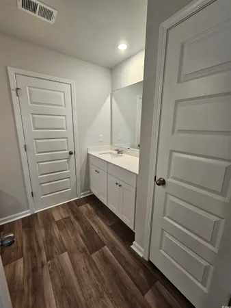 $1,975 | 2096 Wild Indigo Circle, Calabash, NC 28467