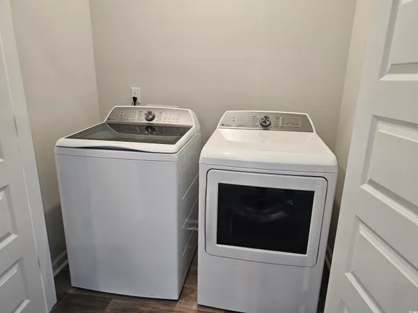 $1,975 | 2096 Wild Indigo Circle, Calabash, NC 28467