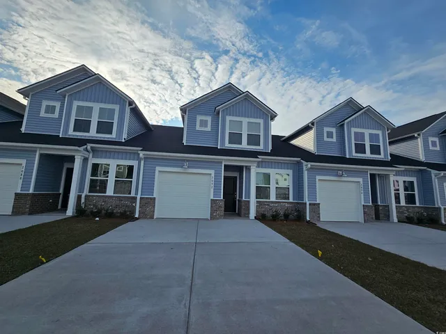 $1,999 | 2096 Wild Indigo Circle, Calabash, NC 28467