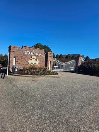 $1,975 | 2096 Wild Indigo Circle, Calabash, NC 28467