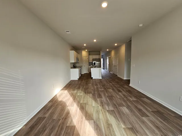 $1,999 | 2096 Wild Indigo Circle, Calabash, NC 28467