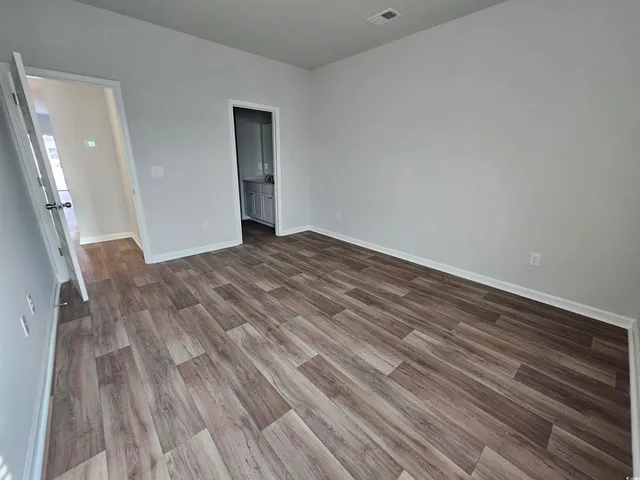 $1,999 | 2096 Wild Indigo Circle, Calabash, NC 28467