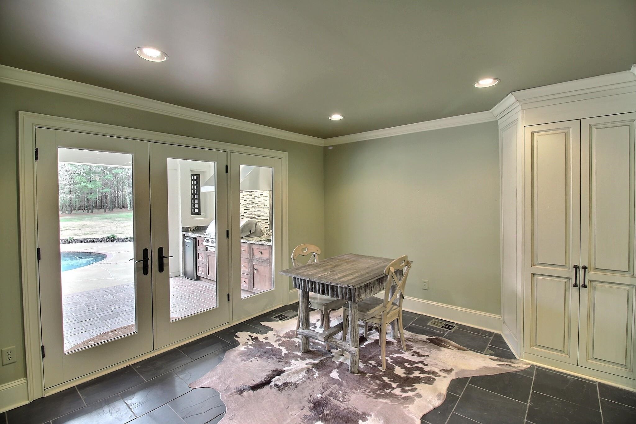 596 Bray Station Road Collierville, TN 38017 - Photo 15 of 36 Gallery Image 15