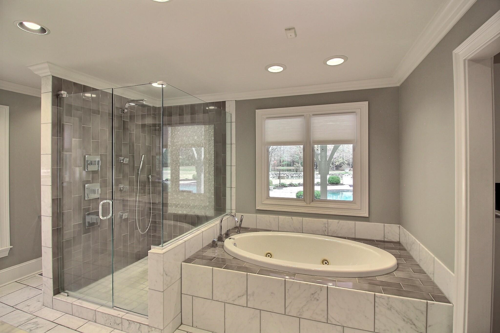 596 Bray Station Road Collierville, TN 38017 - Photo 19 of 36 Gallery Image 19