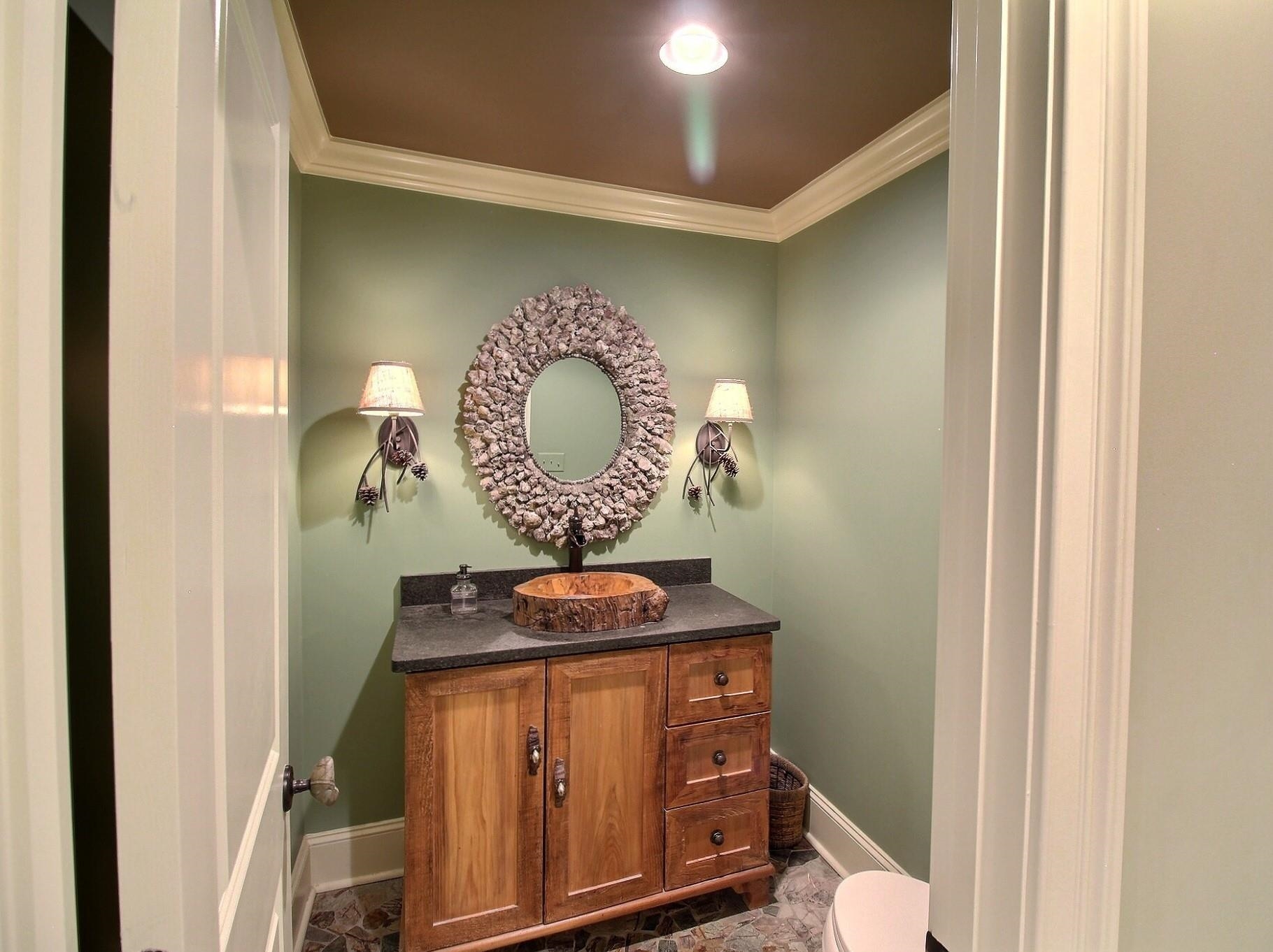 596 Bray Station Road Collierville, TN 38017 - Photo 20 of 36 Gallery Image 20