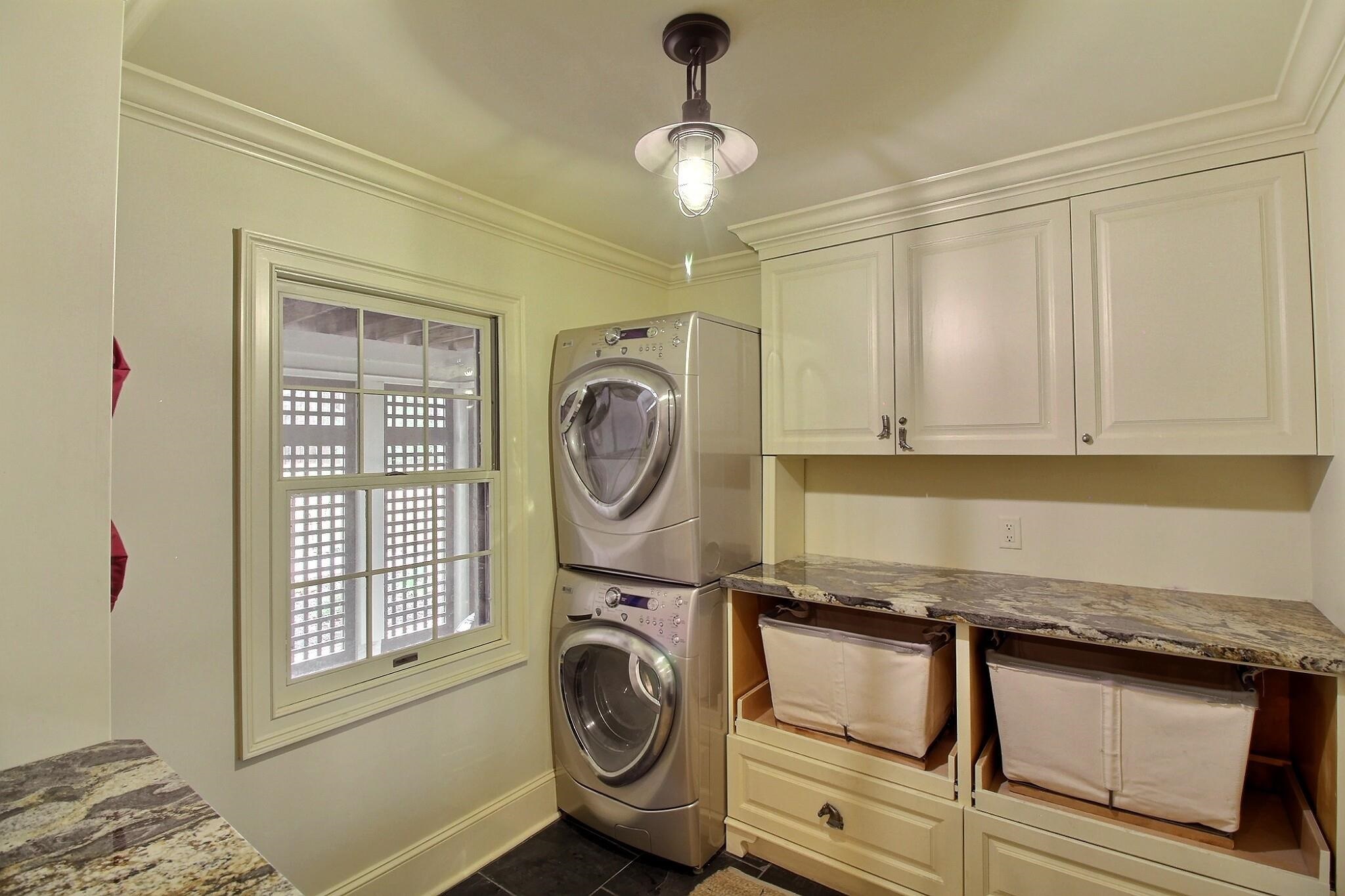 596 Bray Station Road Collierville, TN 38017 - Photo 21 of 36 Gallery Image 21