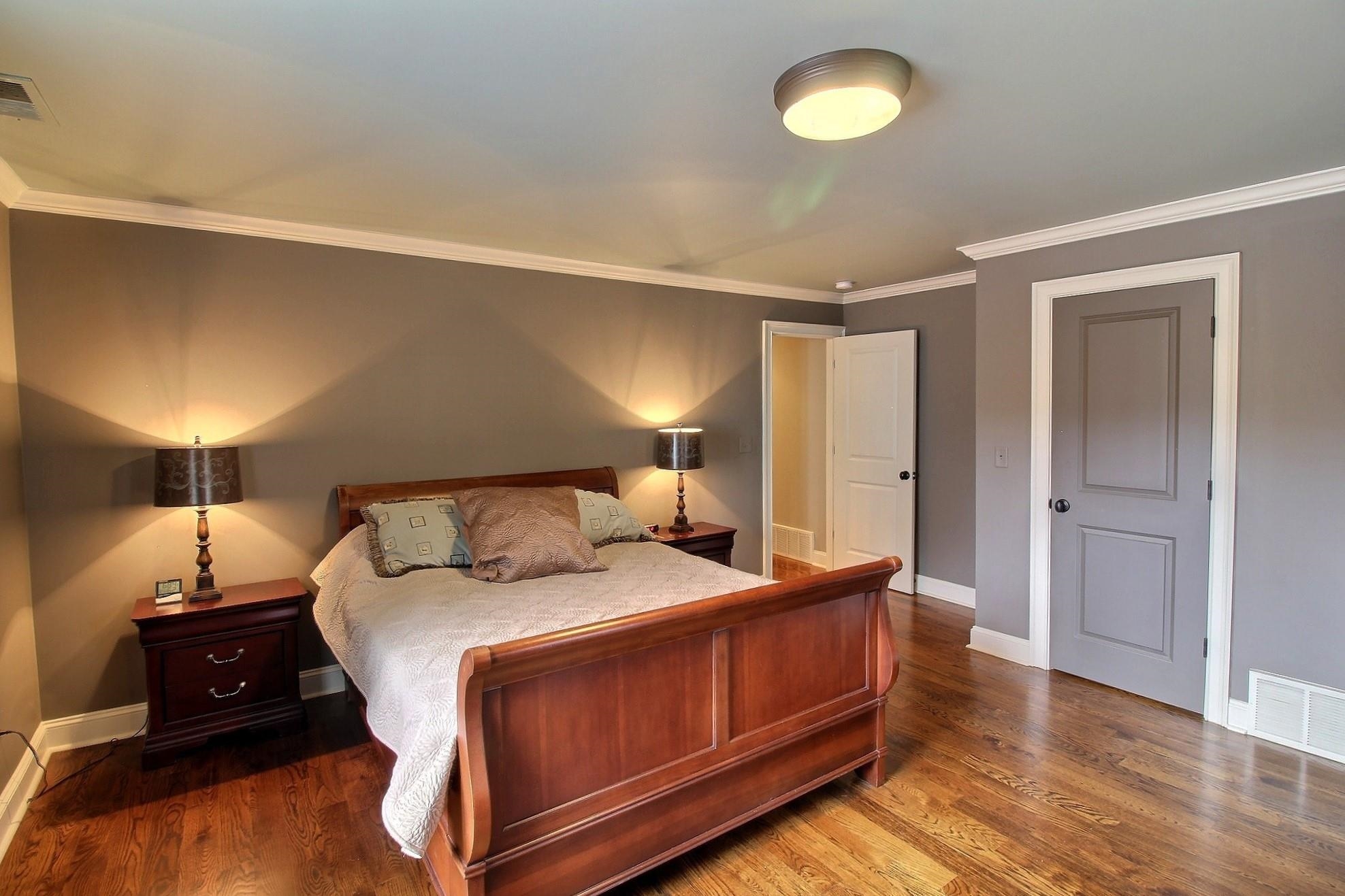 596 Bray Station Road Collierville, TN 38017 - Photo 23 of 36 Gallery Image 23