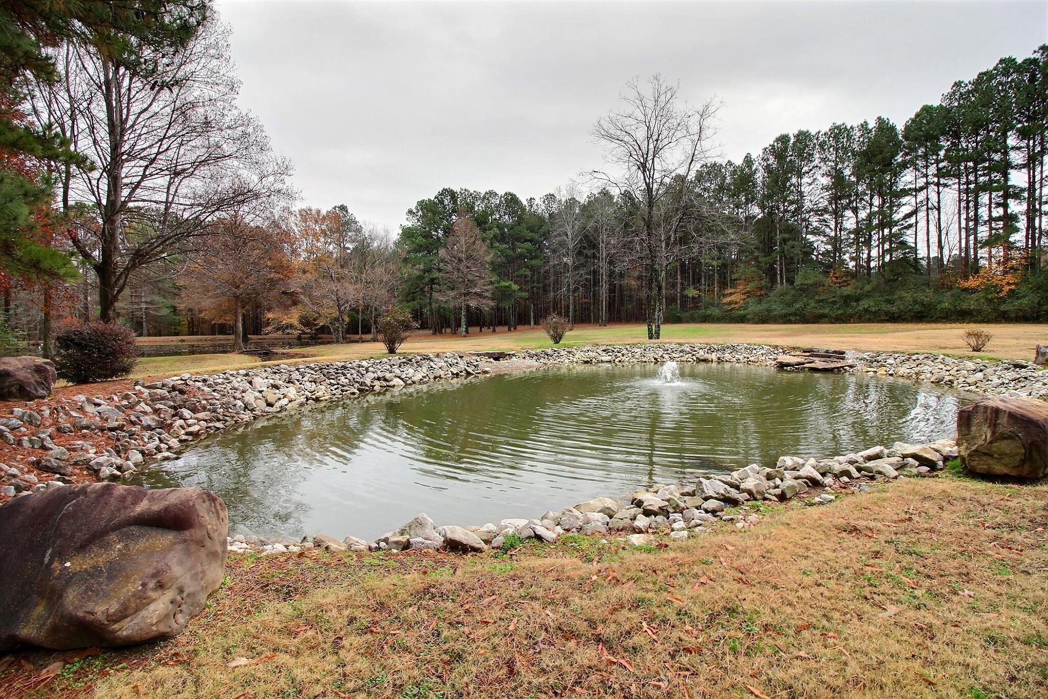 596 Bray Station Road Collierville, TN 38017 - Photo 34 of 36 Gallery Image 34